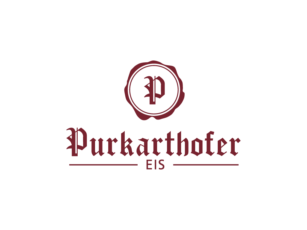 (c) Purkarthofer-eis.at