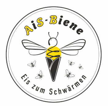 Unser Purkarthofer Eis bekommst du auch bei unseren tollen Partnern in der Steiermark.