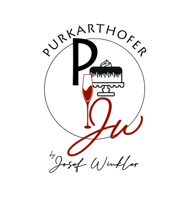 Unser Purkarthofer Eis bekommst du auch bei unseren tollen Partnern in der Steiermark.