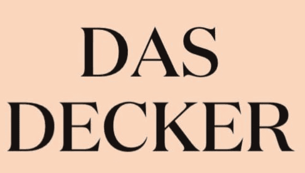 Unser Purkarthofer Eis bekommst du auch bei unseren tollen Partnern in der Steiermark.
