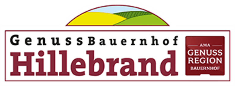 Unser Purkarthofer Eis bekommst du auch bei unseren tollen Partnern in der Steiermark.