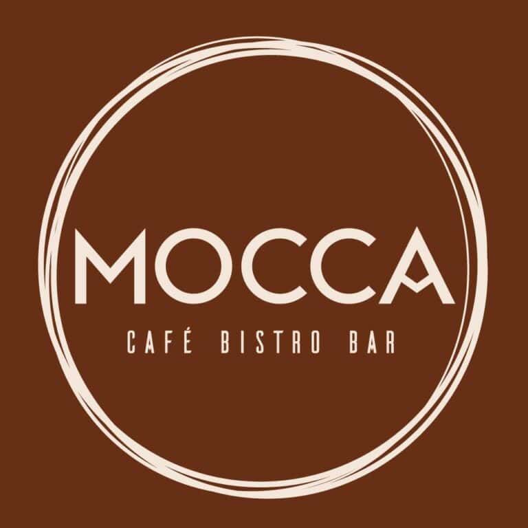 Unser Purkarthofer Eis bekommst du auch bei unseren tollen Partnern in der Steiermark.