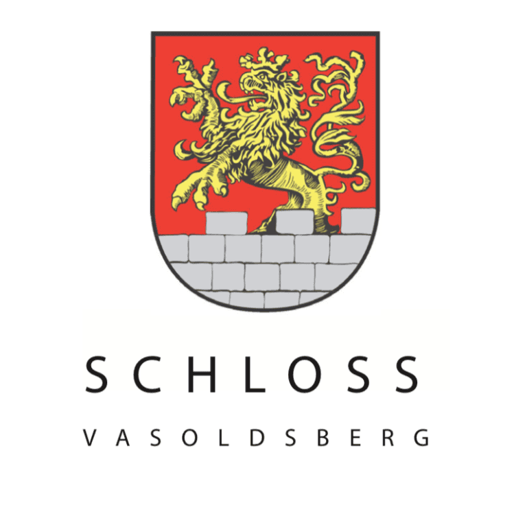 Unser Purkarthofer Eis bekommst du auch bei unseren tollen Partnern in der Steiermark.