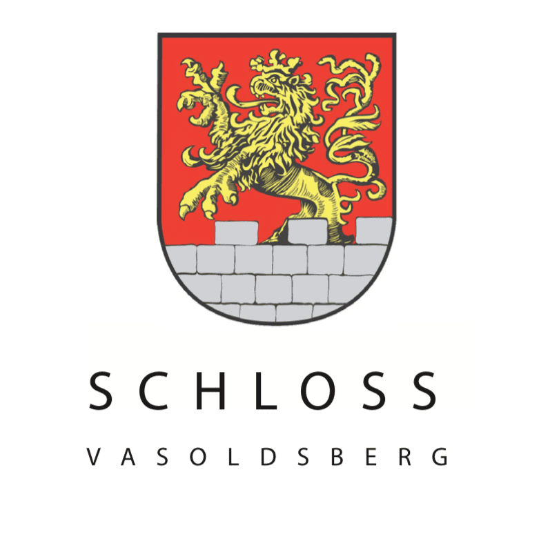 Unser Purkarthofer Eis bekommst du auch bei unseren tollen Partnern in der Steiermark.