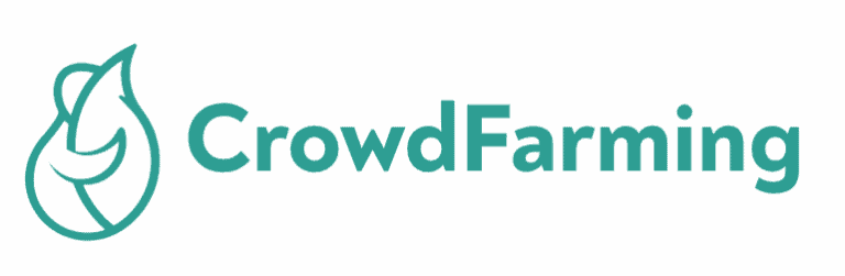 Wir beziehen unsere bio Orangen vom Crowfarming-Projekt in Spanien.