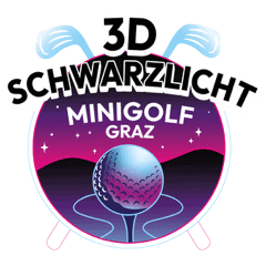 Ab sofort gibt es bei BattleKart Purkarthofer Eis.