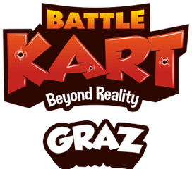 Ab sofort gibt es bei BattleKart Purkarthofer Eis.