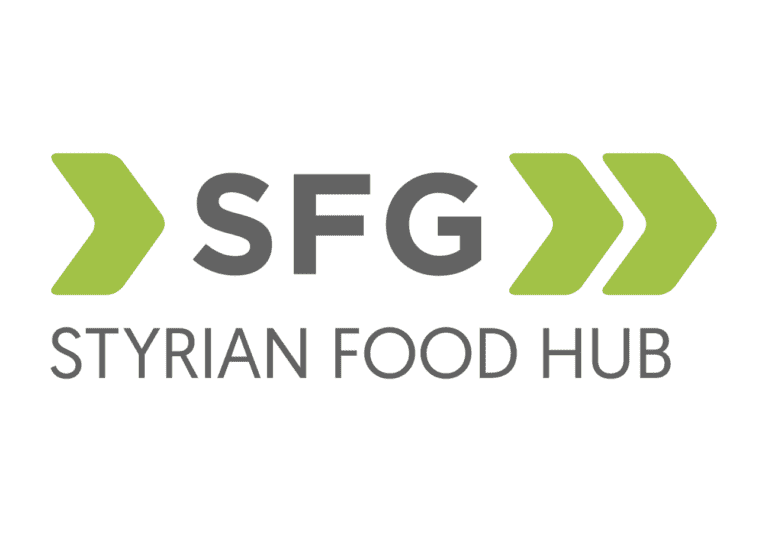 Ab sofort sind wir Mitglied beim Styrian Food Hub.
