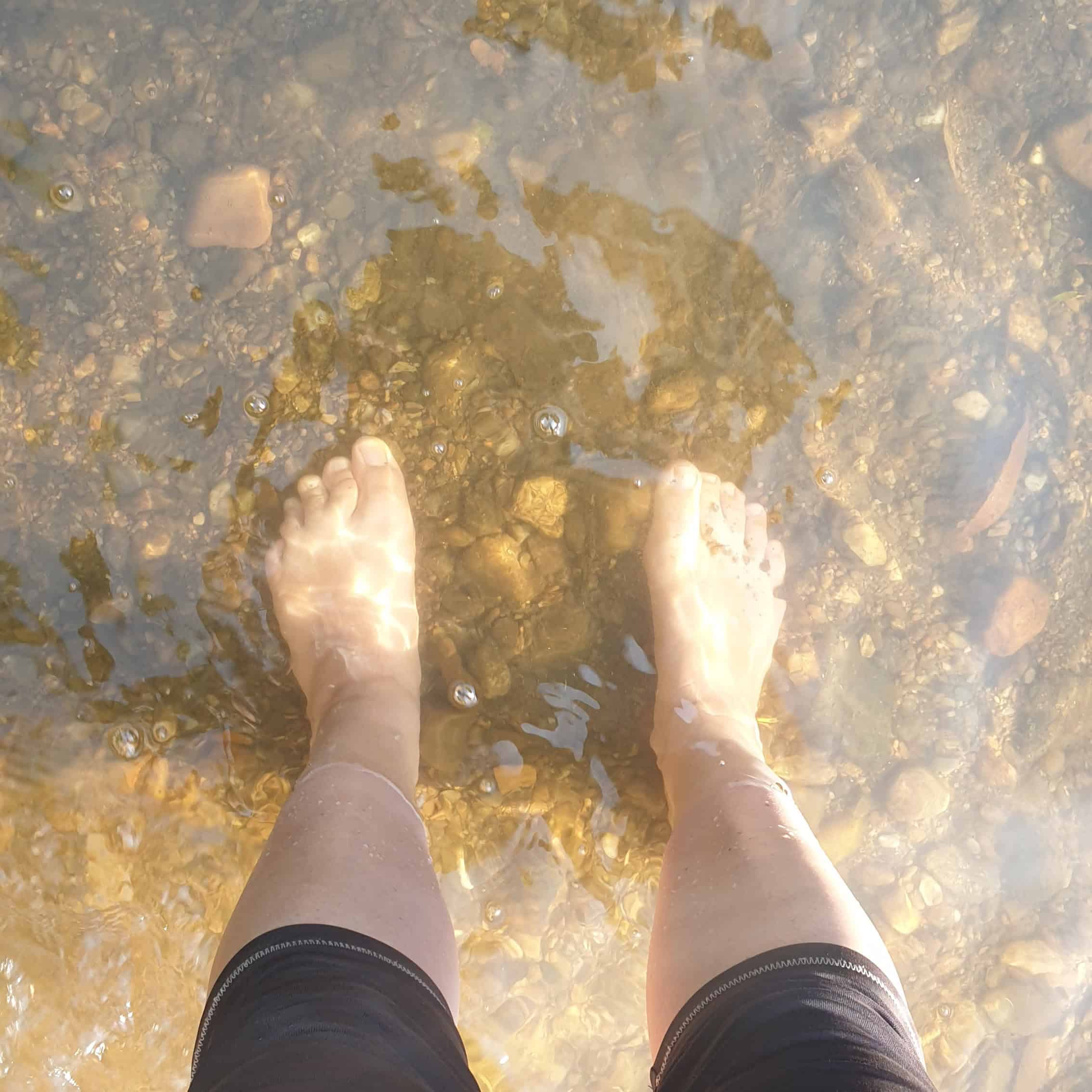 Bei unseren Deep Dives tauchst du tief in ein Thema ein.