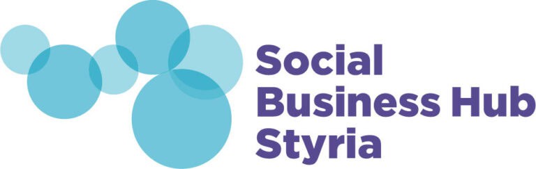 Wir sind Testimonial beim Social Business Hub Styria.